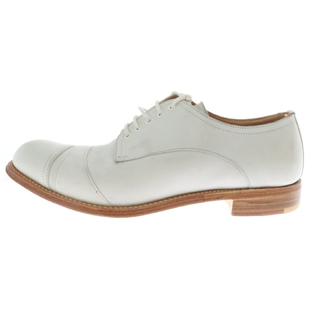 楽天市場】OAMC(オーエーエムシー) SYSTEM BL FOLD WALLET 2つ折り  