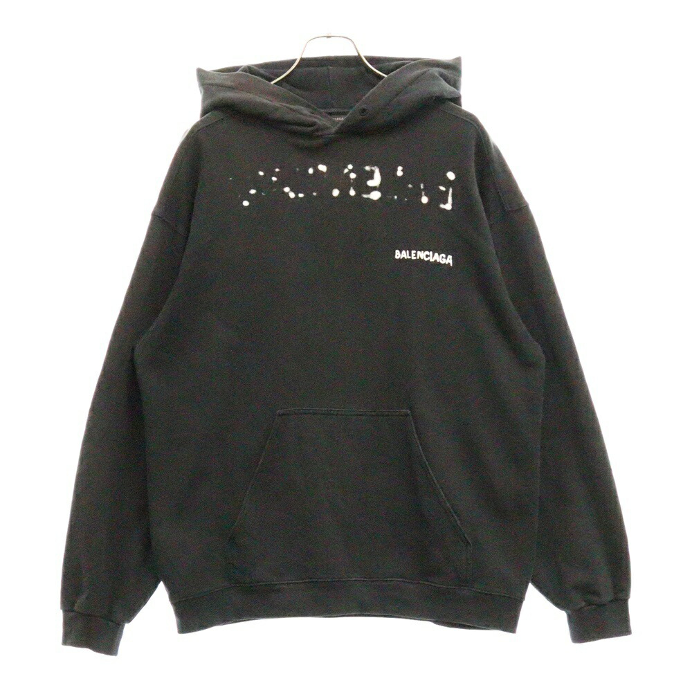 楽天市場】BALENCIAGA(バレンシアガ) サイズ:S 24AW Inside Out