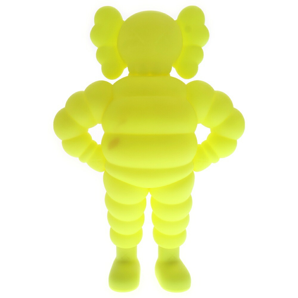 楽天市場】MEDICOM TOY(メディコムトイ) KAWS GONE POEN EDITION