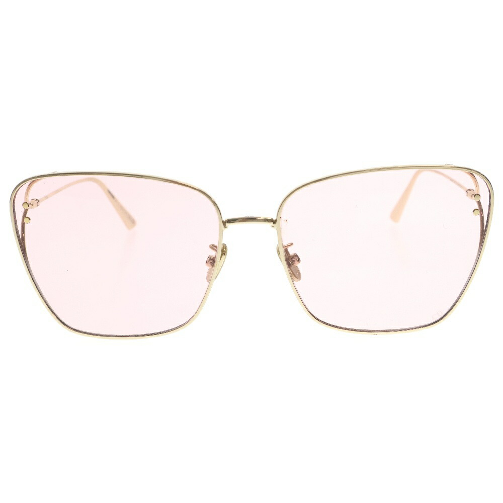 楽天市場】DIOR(ディオール) サイズ:63□14 135 バタフライフレーム  