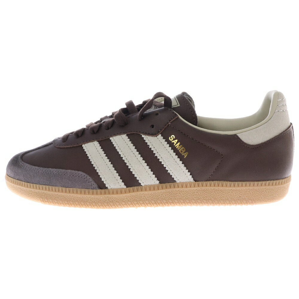 楽天市場】adidas(アディダス) サイズ:31.0cm ×Wales Bonner 楽天市場】adidas(アディダス) サイズ:31.0cm ×Wales Bonner