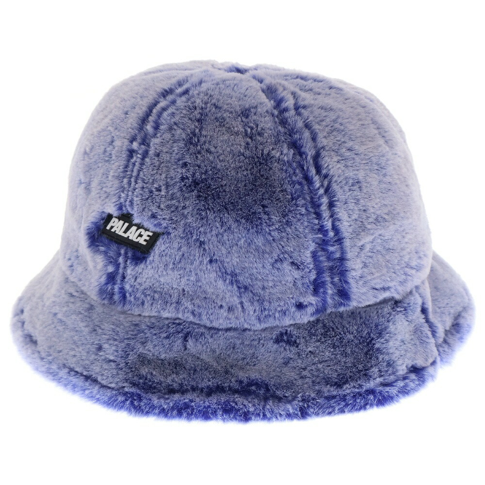 Palace needles バケットハット indigo インディゴPALACE NEEDLES Denim Bucket Hat