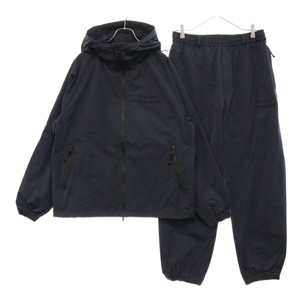 楽天市場】ENNOY(エンノイ) サイズ:M 22AW ×スタイリスト私物 楽天市場】ENNOY(エンノイ) サイズ:M 22AW ×スタイリスト私物