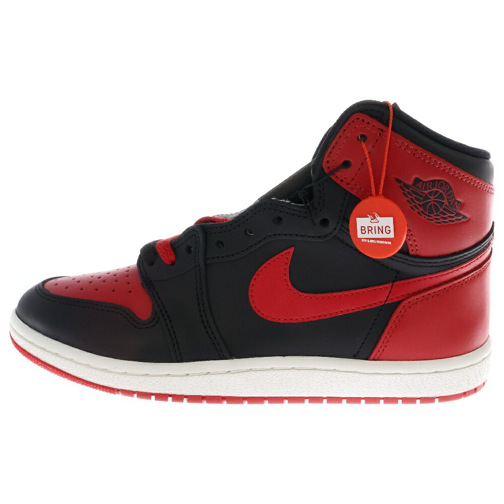 楽天市場】NIKE(ナイキ) サイズ:US8.5/26.5cm 16年製 AIR JORDAN