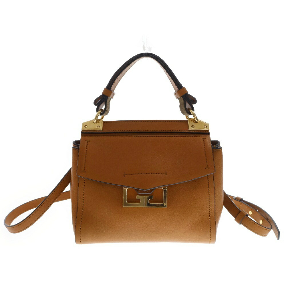 【GIVENCHY】国内発送 ミニ アンティゴナ ハンドバッグ Antigona 楽天市場】GIVENCHY(ジバンシィ) Mini Antigona Sport Bag In