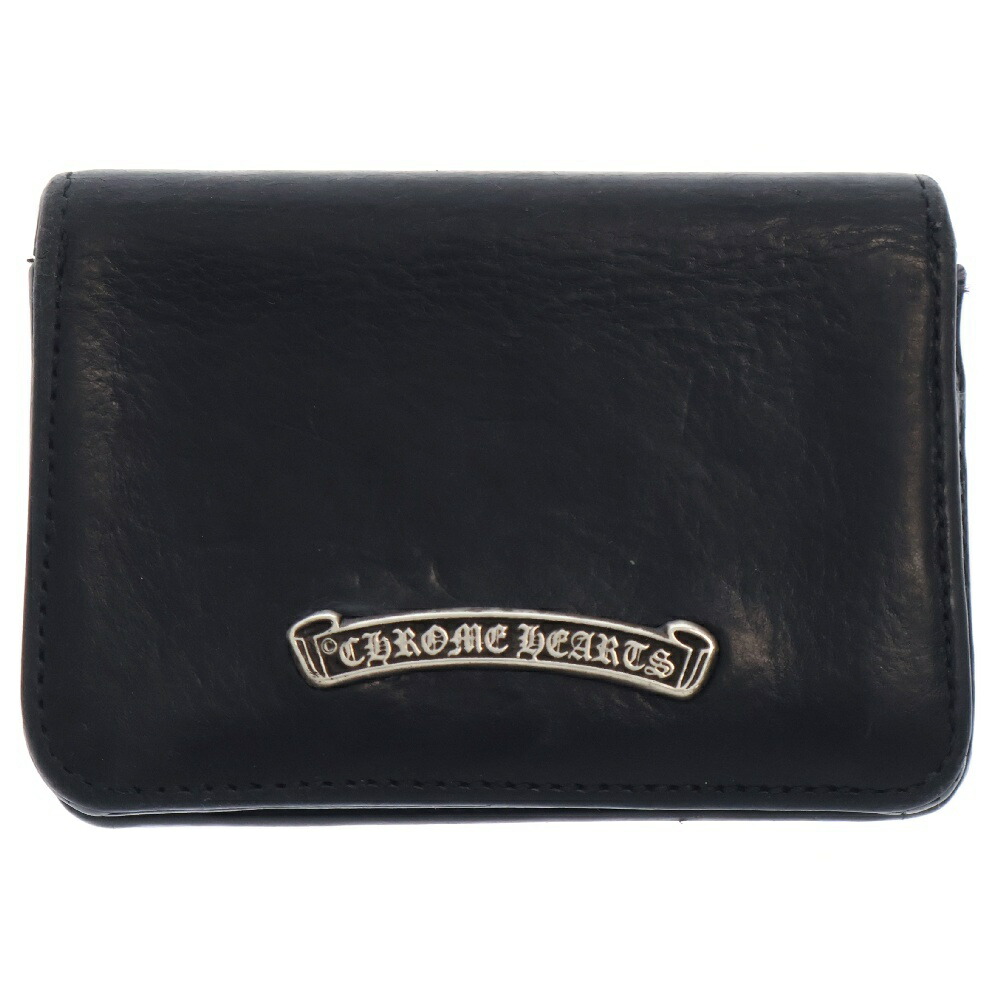 楽天市場】CHROME HEARTS(クロムハーツ) PUSH PIN 1ダイヤクロス