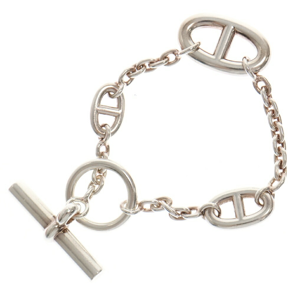 楽天市場】HERMES(エルメス) サイズ:TS U刻印 リヴァルミニ レザー  