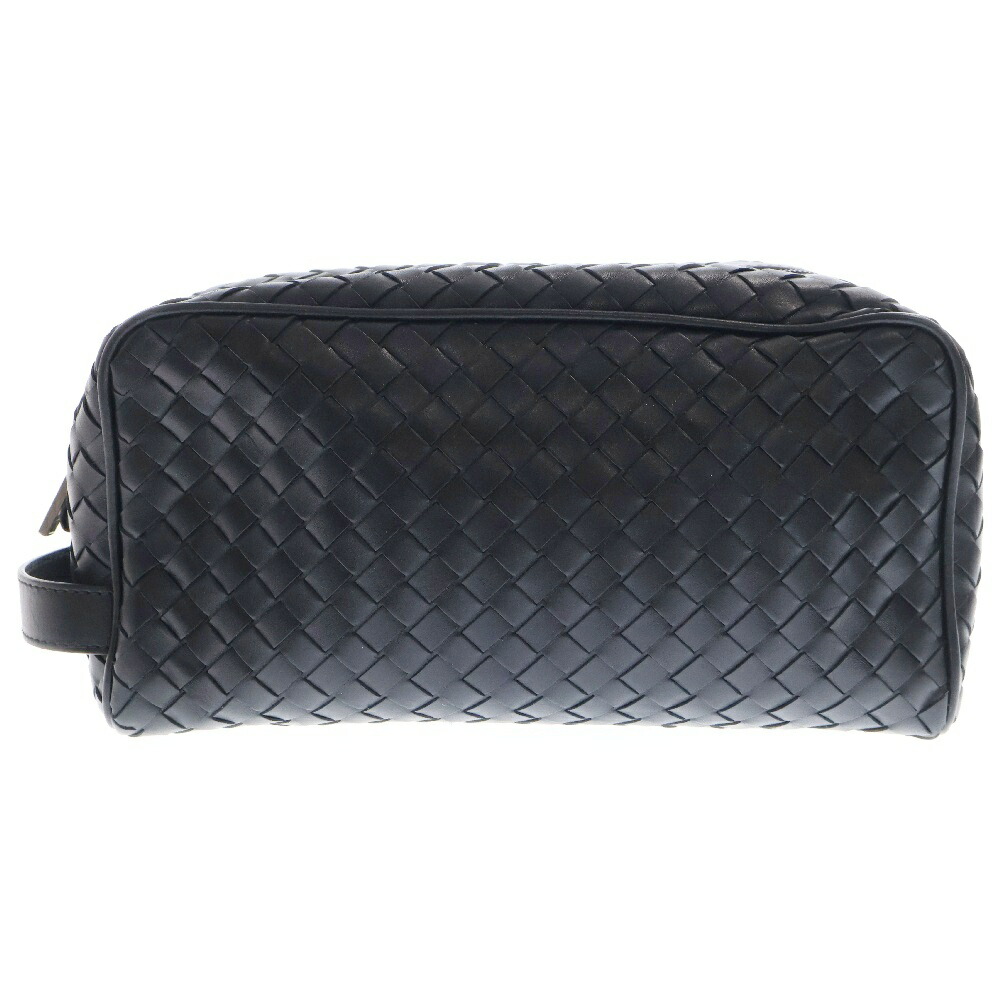 BOTTEGA VENETA クラッチバッグ 244706 V47W1 ボッテガヴェネタ BOTTEGA VENETA BOTTEGA VENETA クラッチ