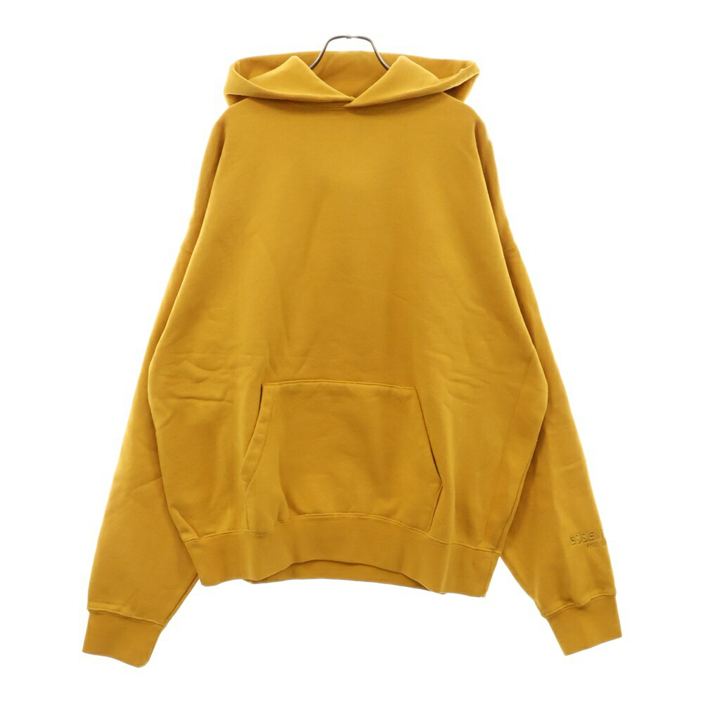 Fear of god アルパカ パーカー ジャケット ラビットファー 5th 楽天市場】FEAR OF GOD(フィアオブゴッド) サイズ:L 5th Fifth