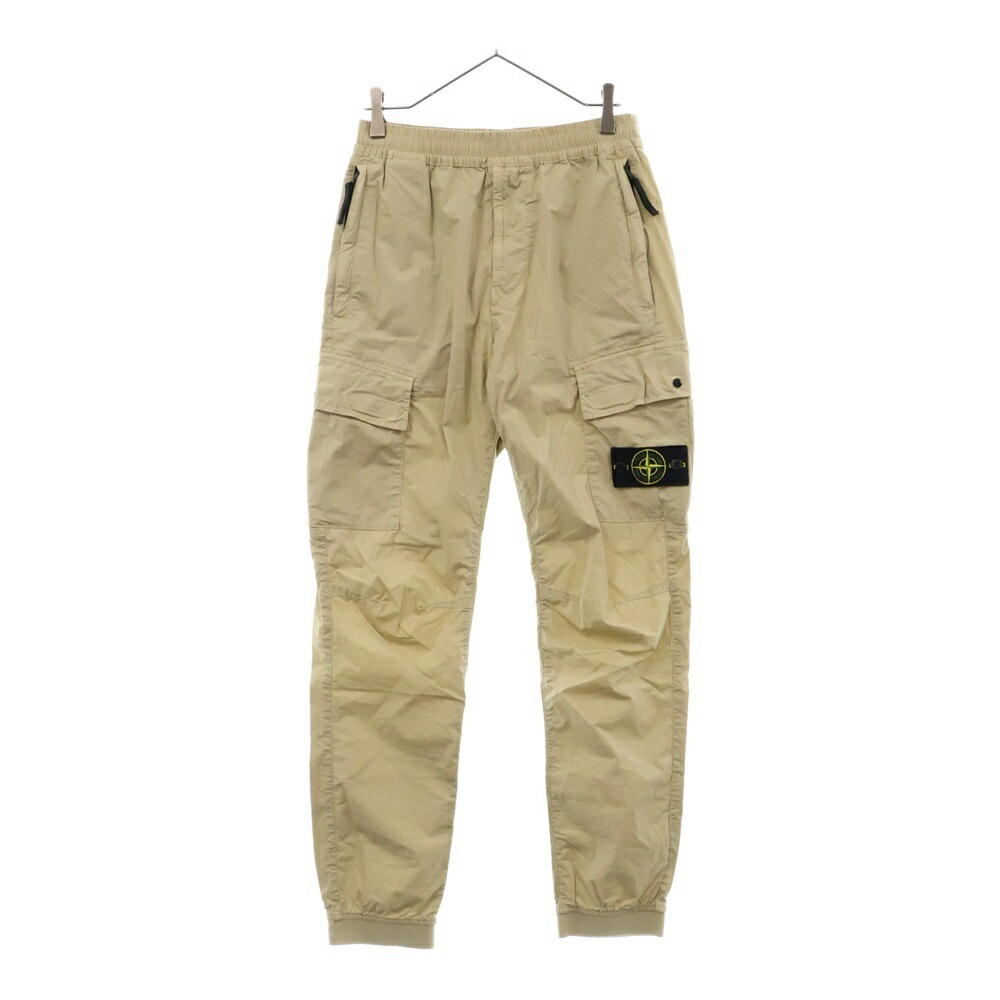 楽天市場】STONE ISLAND(ストーンアイランド) サイズ:W32 Cargo