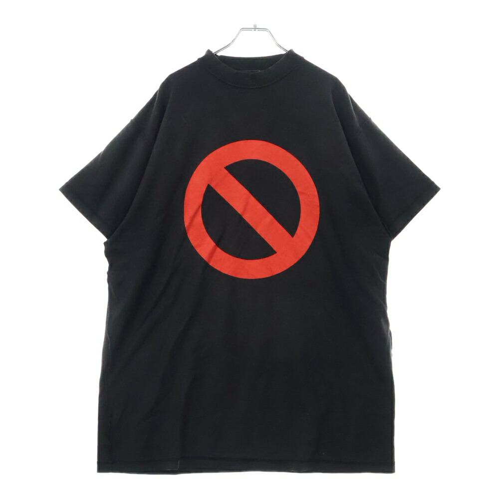 BALENCIAGA 人気Tシャツ2枚セット org.jpg
