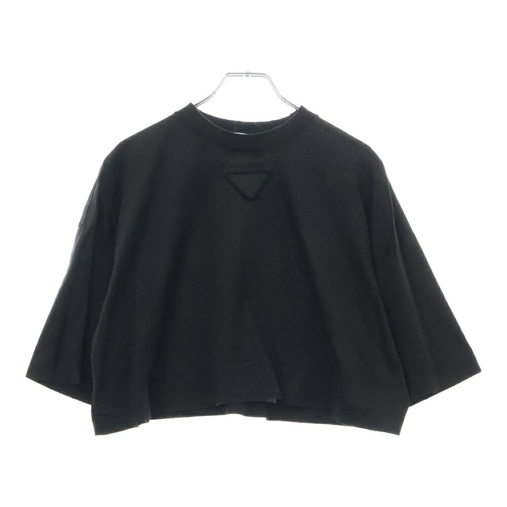 楽天市場】【sale対象】BALENCIAGA(バレンシアガ) サイズ:S 23SS