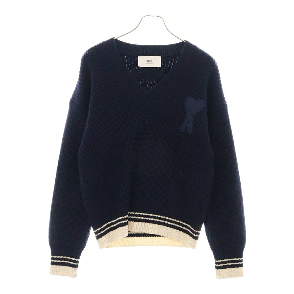 CHANEL シャネル 24AW ココマーク ラメ加工 タートルニットセーター P75733 ピンク 楽天市場】CHANEL(シャネル) サイズ:34 24AW ココマーク ラメ