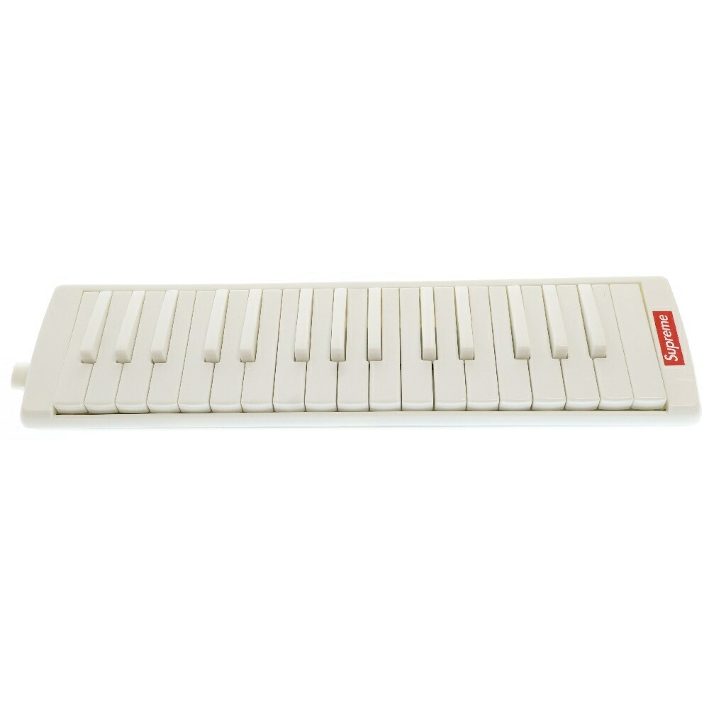 楽天市場】SUPREME(シュプリーム) 18AW ×HOHNER MELODICA