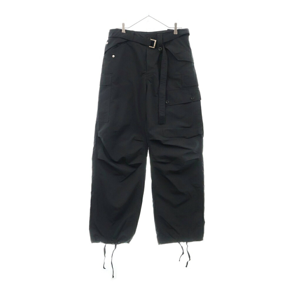 楽天市場】cmmawear(コマウェア) サイズ:L GLOBE HOODIE グローブ  