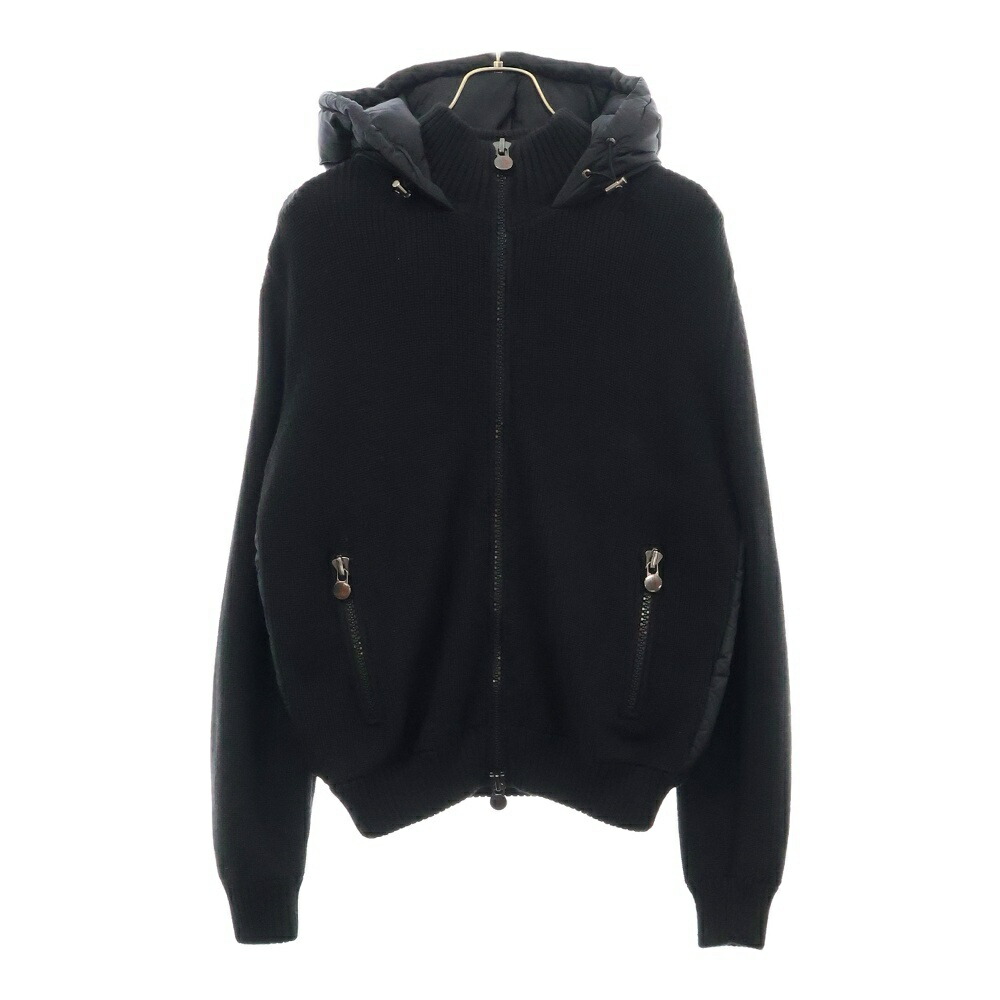 楽天市場】PRADA(プラダ) サイズ:38 20SS NYLON RAIN COAT