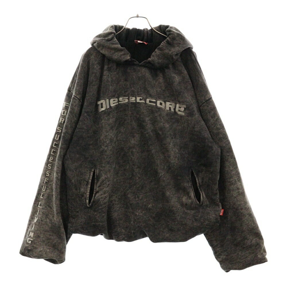 楽天市場】SUPREME(シュプリーム) サイズ:M 24AW HJR Trompe