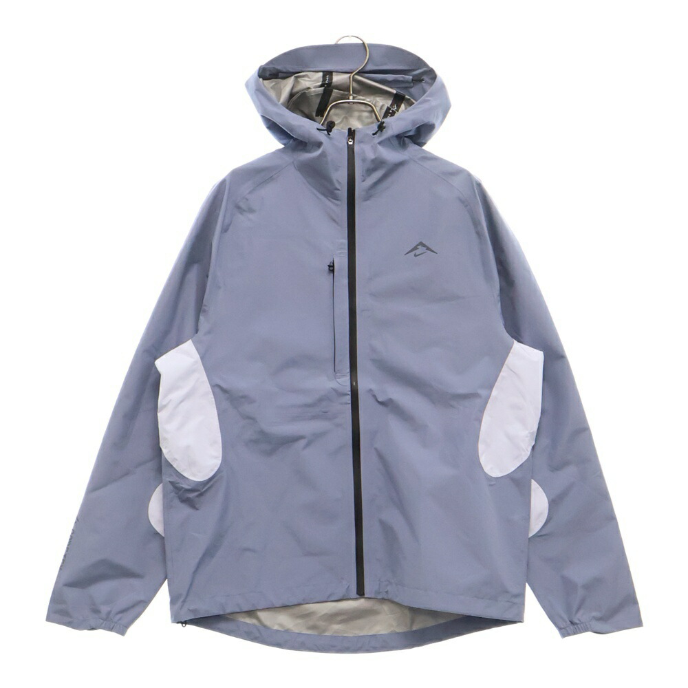 【美品・早い者勝ち】ACG マウンテンパーカー NIKE】Nike ACG Chena Vortex Storm-FIT ADV GORE-TEX Jacket