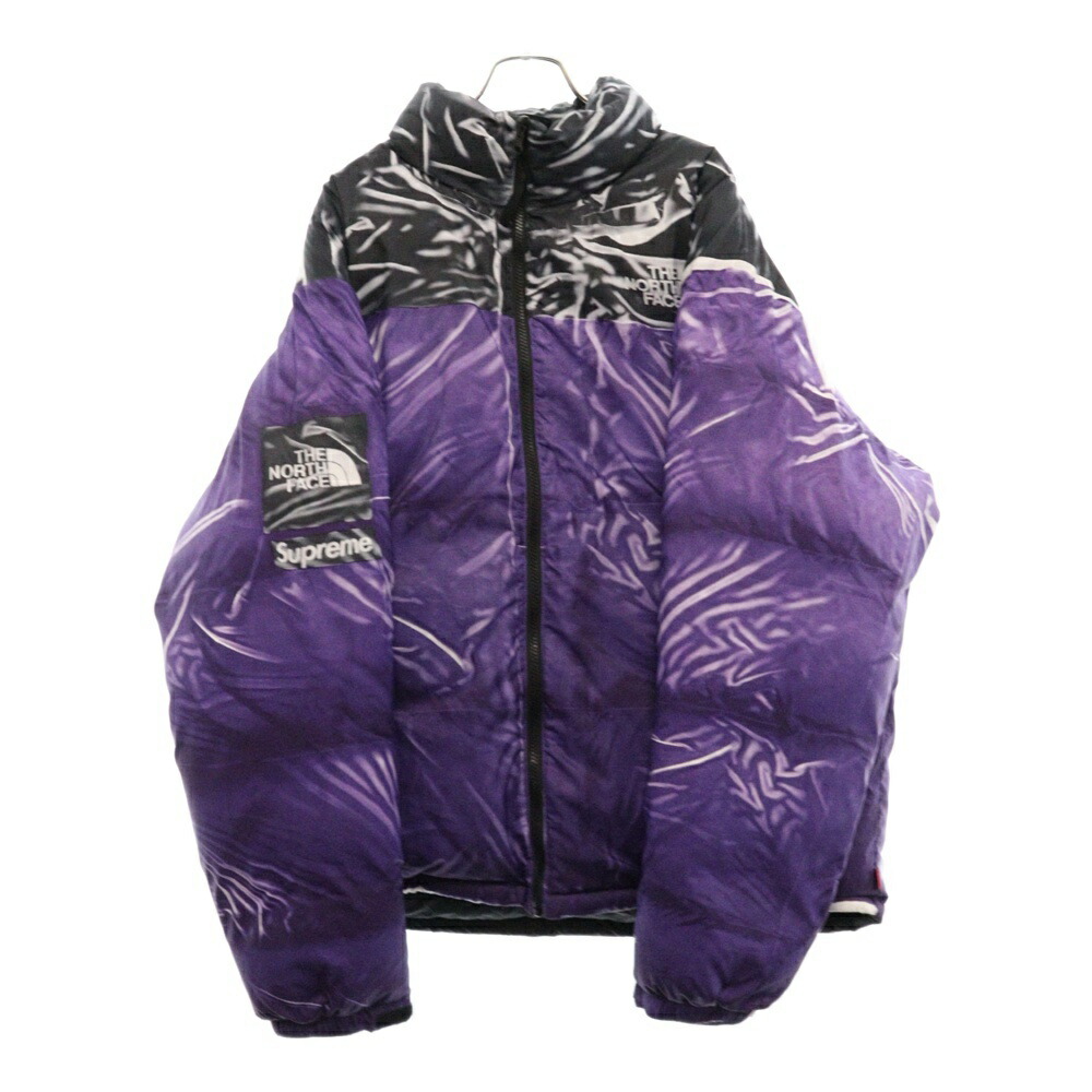 楽天市場】SUPREME(シュプリーム) サイズ:XL 23SS ×THE NORTH