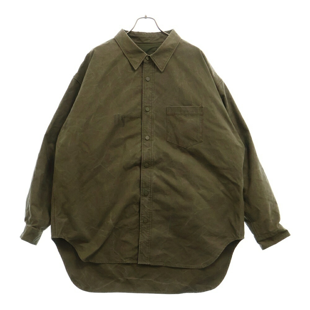 楽天市場】DIESEL(ディーゼル) サイズ:2 ×Readymade RED TAG