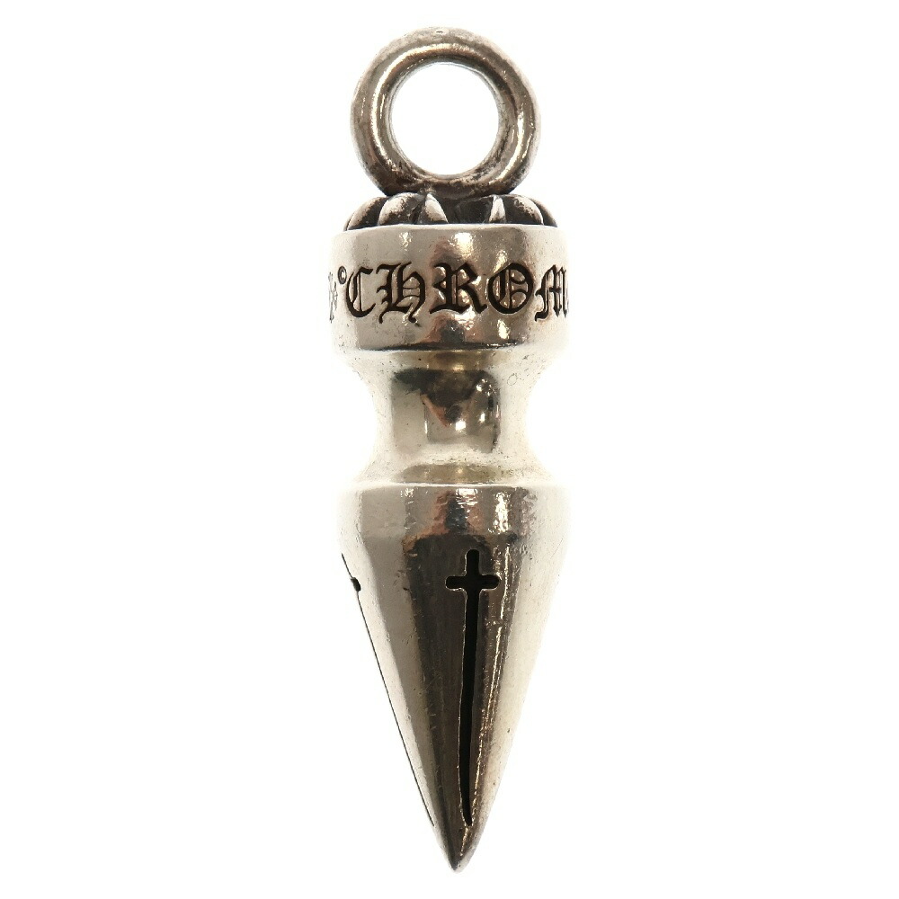 CHROME HEARTS クロムハーツ　XL 楽天市場】クロムハーツ Chrome Hearts エクストララージ XL