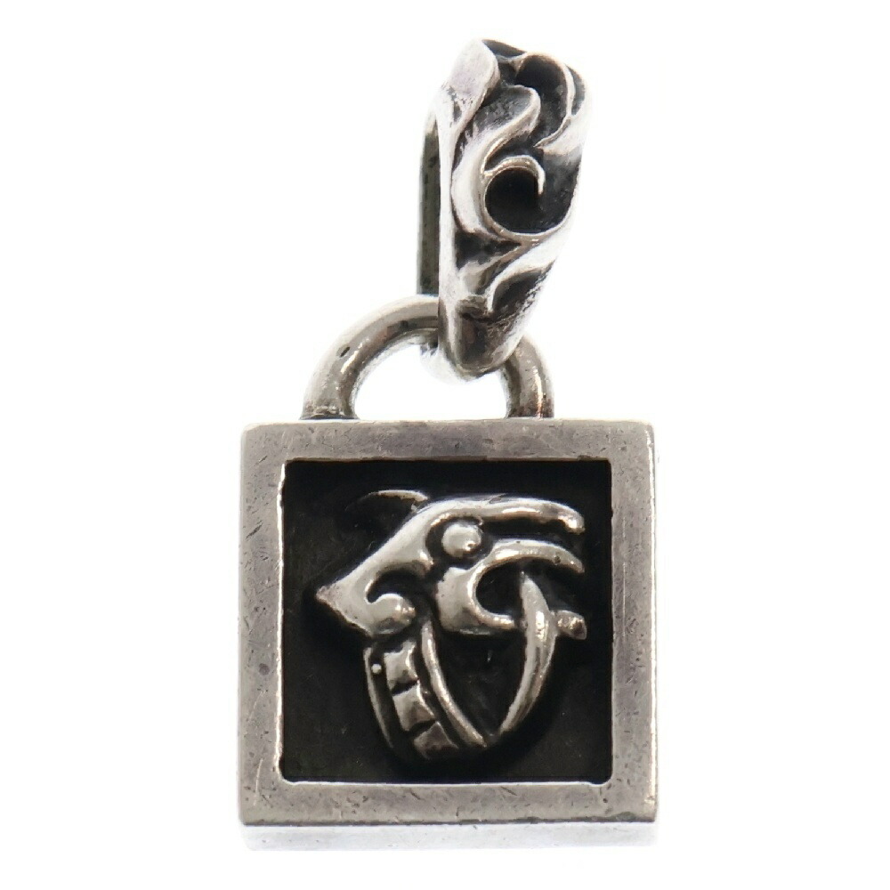 楽天市場】CHROME HEARTS(クロムハーツ) CELTIC ROLLER