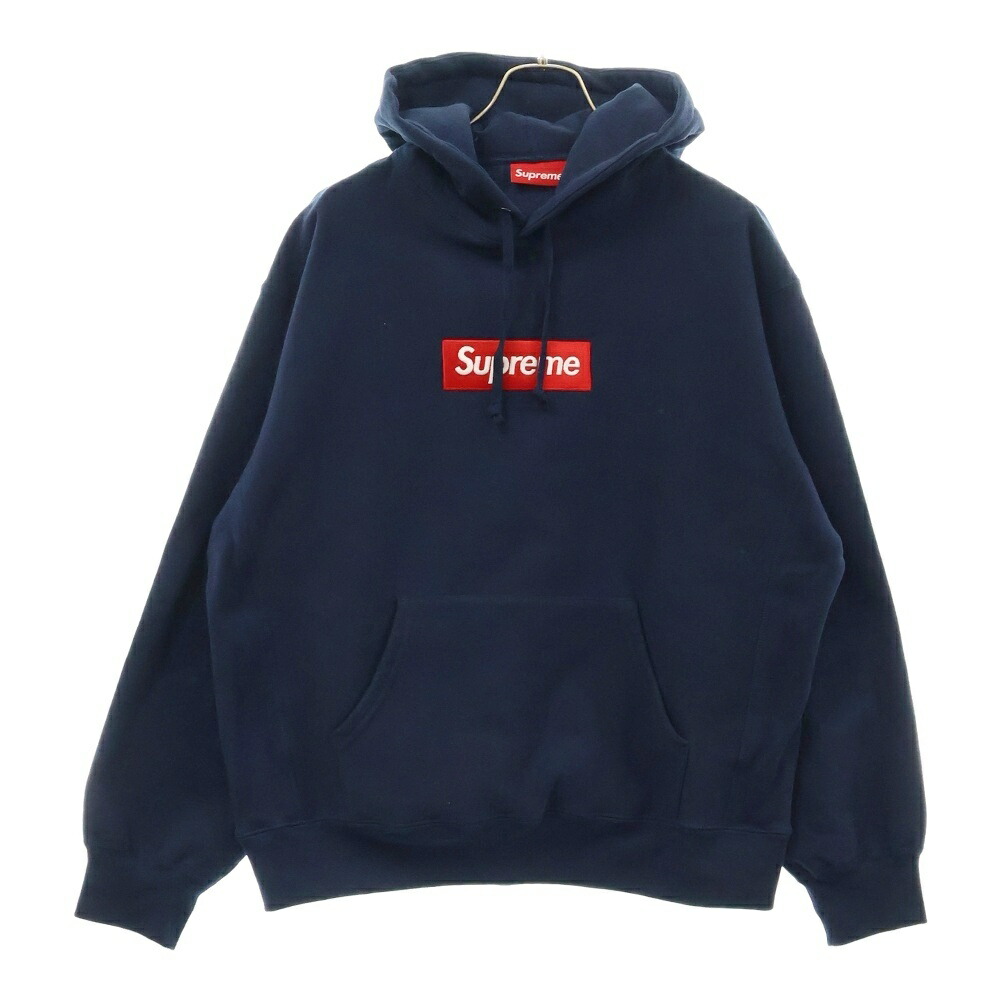 Supreme　シュプリーム　XL Supreme 'Crewneck'クルーネック スウェット シュプリーム XL