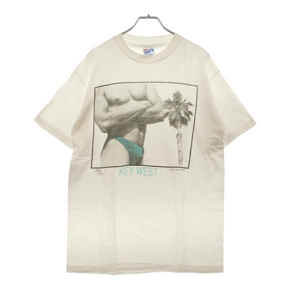 楽天市場】VINTAGE(ヴィンテージ) サイズ:XL 90s SESAME STREET Cookie  