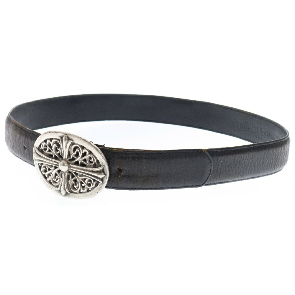 SRL . MUD FLAP / P-SHEET 新品未使用 SRL . MUD FLAP / P-SHEET 新品未使用