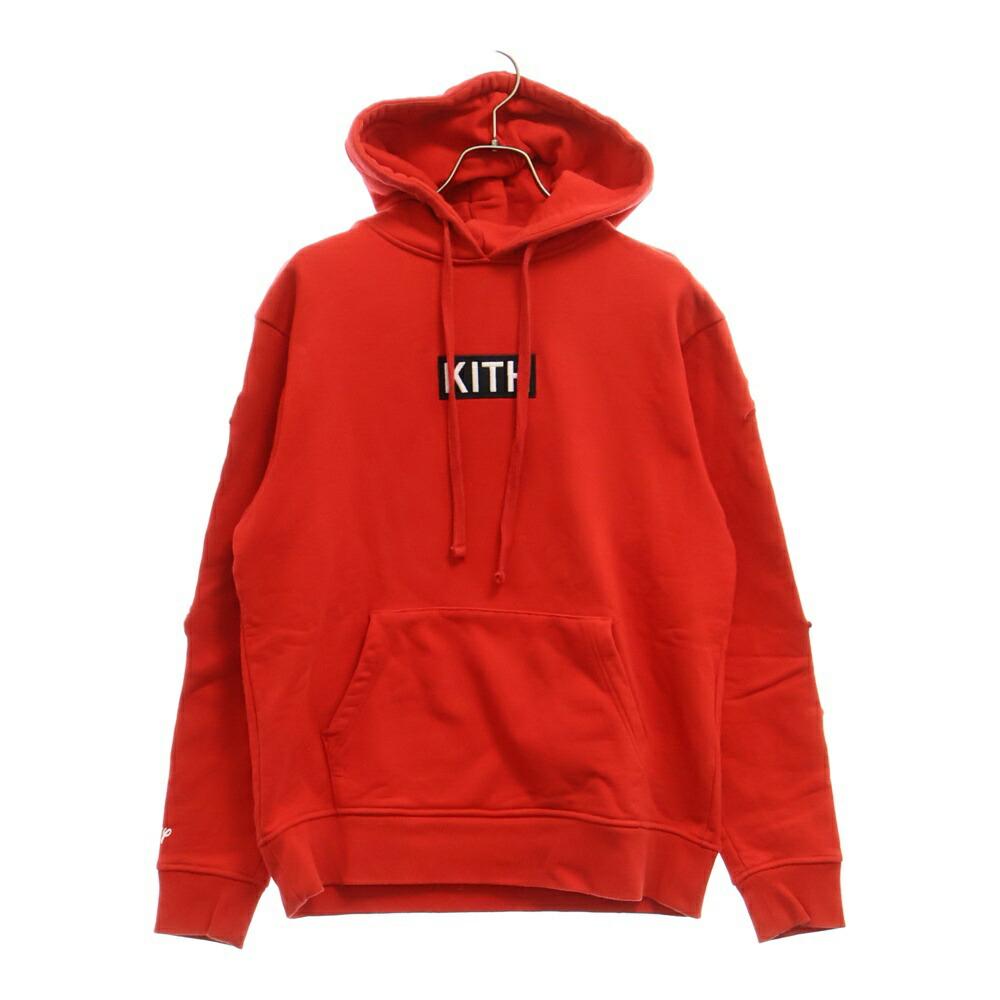 KITH xDisney■キス ニューヨーク コラボ グーフィーフーディー 楽天市場】KITH NYC キス ニューヨークシティー パーカー サイズ