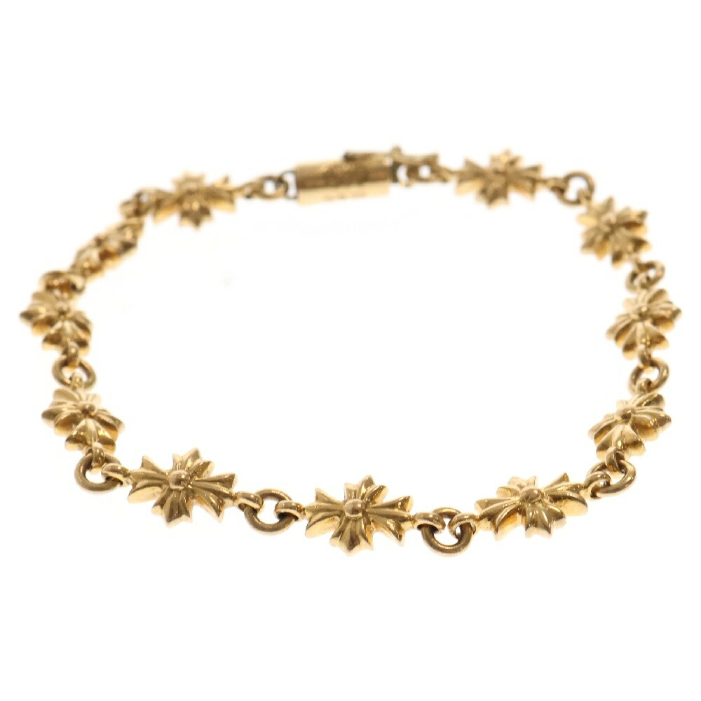 楽天市場】クロムハーツ【CHROMEHEARTS】【22K】【両面