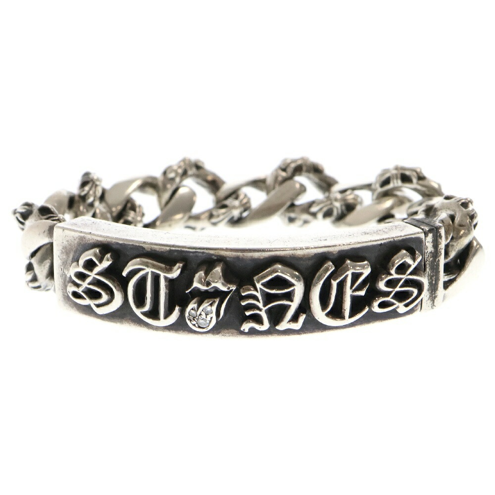 楽天市場】CHROME HEARTS(クロムハーツ) サイズ:- THE ROLLING