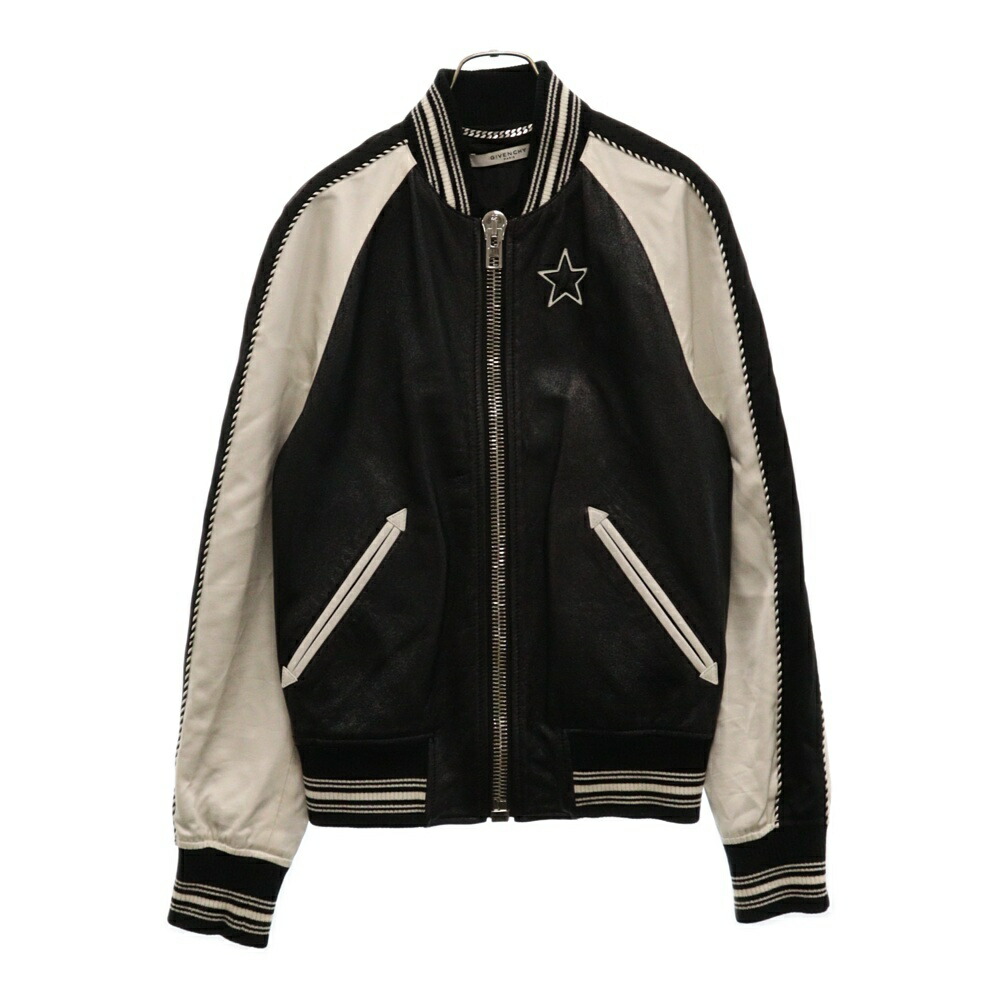 楽天市場】GIVENCHY 銀座店 ジバンシー ロゴ フーデッド バー