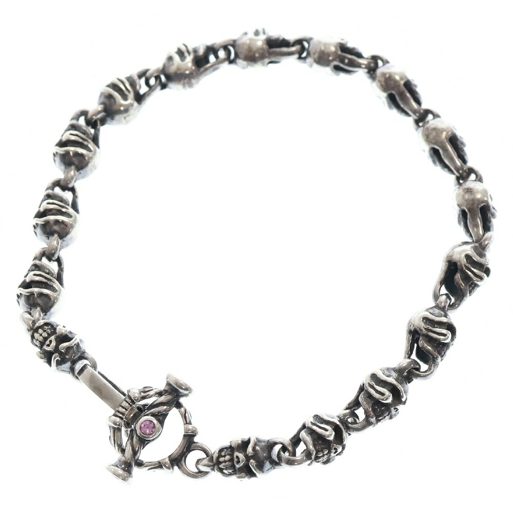 楽天市場】Travis Walker(トラヴィスワーカー) CUSTOM B2 SKULL  