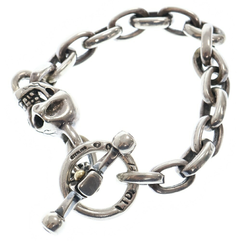 楽天市場】Travis Walker(トラヴィスワーカー) CUSTOM B2 SKULL  