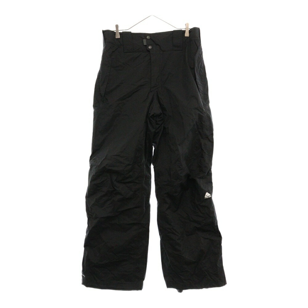 楽天市場】OUR LEGACY(アワーレガシー) サイズ:46 ROAM TROUSER  