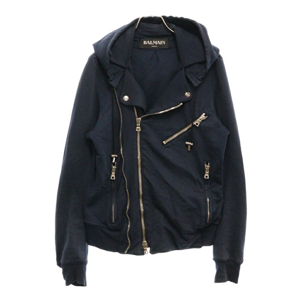 楽天市場】VALENTINO(ヴァレンチノ) サイズ:L Cashmere Wool Logo Knit  