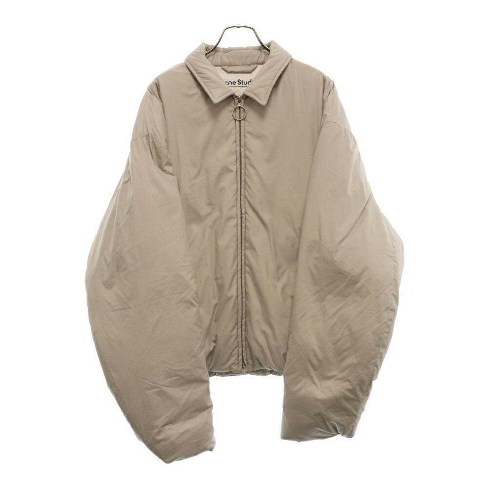 楽天市場】JIL SANDER +(ジルサンダープラス) サイズ:32 22AW アルパカ  