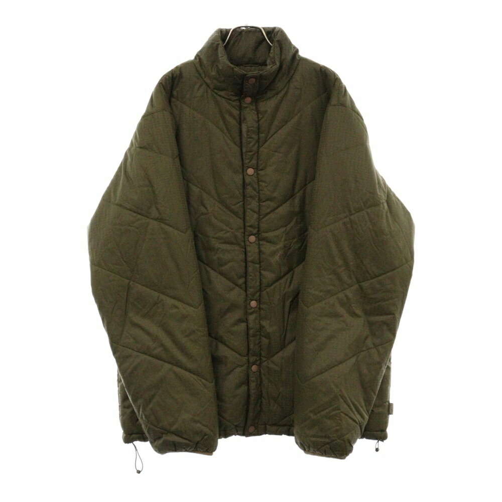 楽天市場】STUSSY(ステューシー) サイズ:XL 00s ×AFDICEGEAR