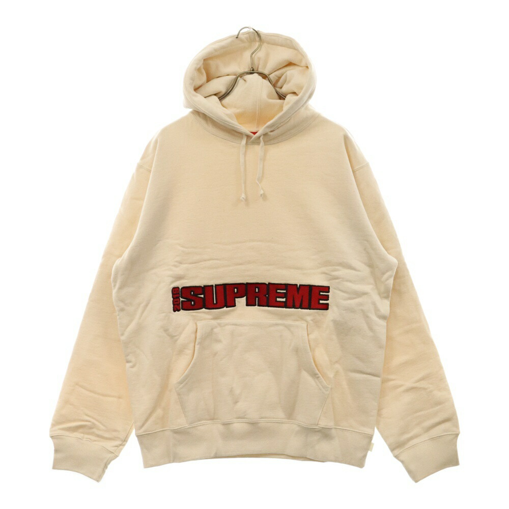 楽天市場】SUPREME(シュプリーム) サイズ:L 18SS Sideline