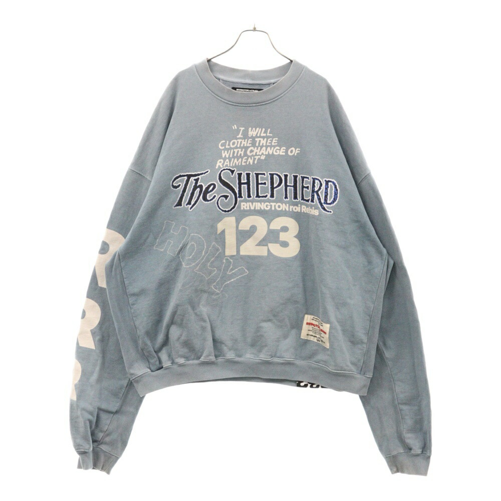 アンダーカバー　エクスチェンジ　スウェット　4 XL ビル・エヴァンス　新作 アンダーカバー“解体＆結合できる”スウェット、ビル・エヴァンスの