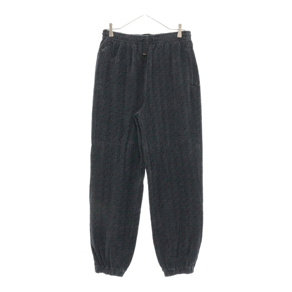 ALEXANDER WANG(アレキサンダーワン) サイズ:XXS Logo Elastic Jogger  