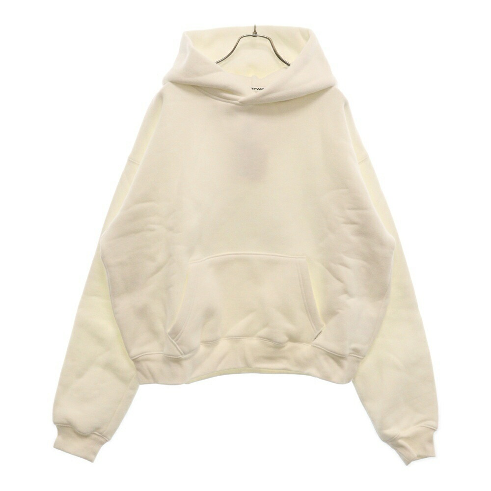 楽天市場】JIL SANDER +(ジルサンダープラス) サイズ:32 22AW アルパカ  