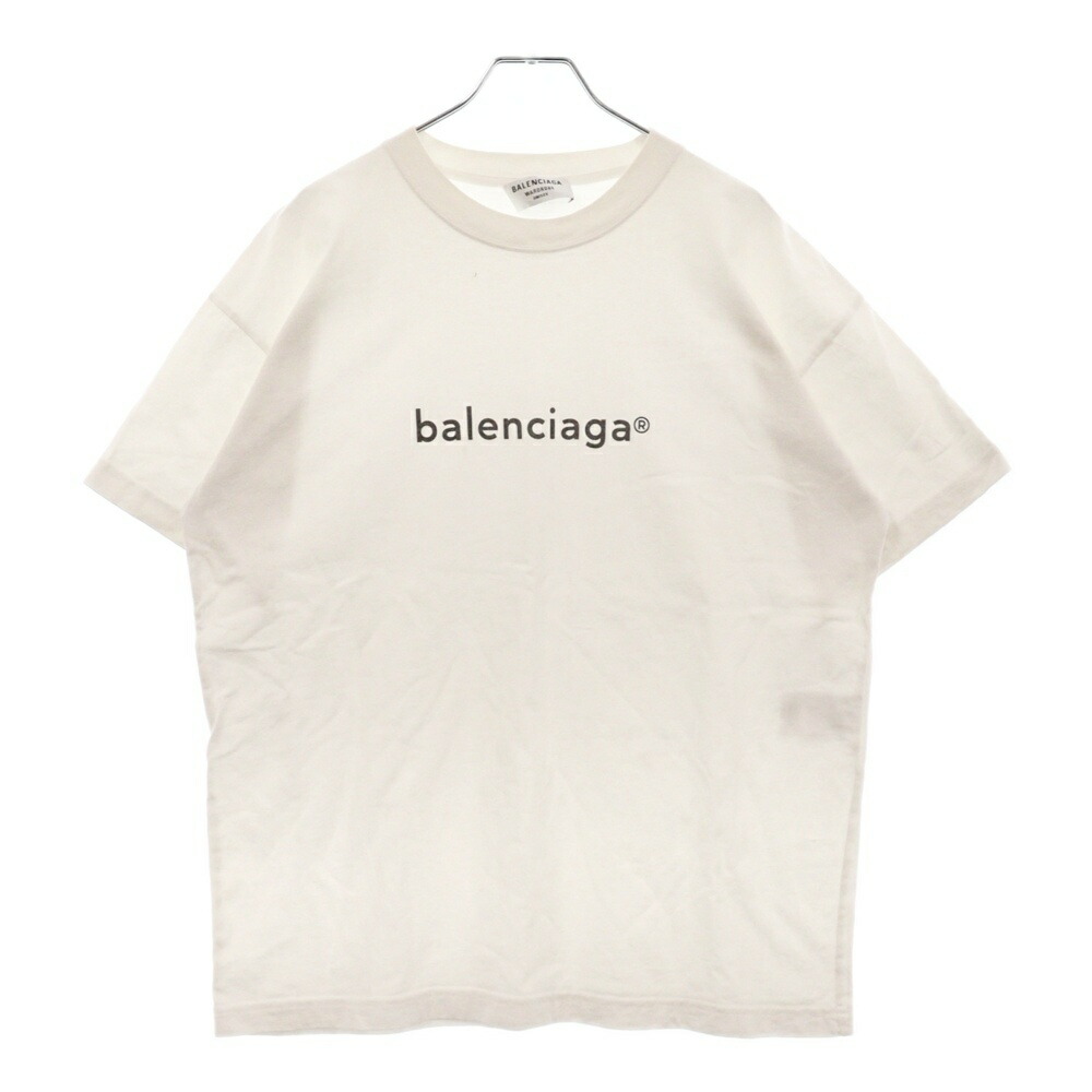 楽天市場】MONCLER(モンクレール) サイズ:M MAGLIA GIRPCOLLO