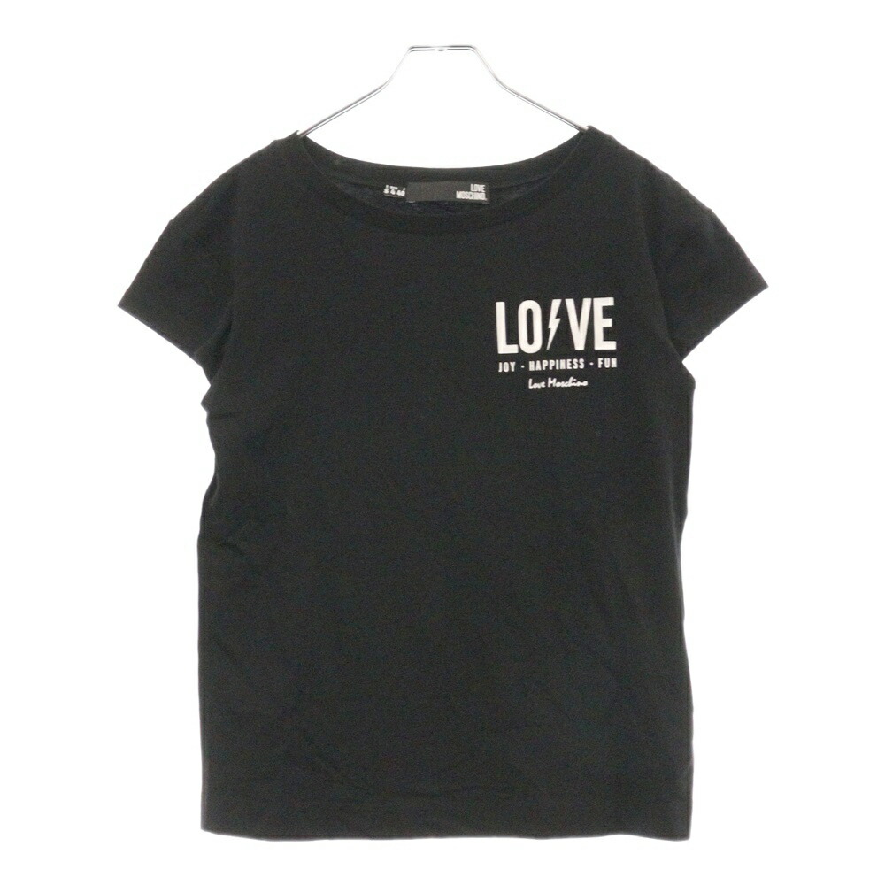 MIN-NANO Power Tee 16周年 サイズL ミンナノ 楽天市場】MIN-NANO(ミンナノ) サイズ:2XL ロゴプリント 半袖T