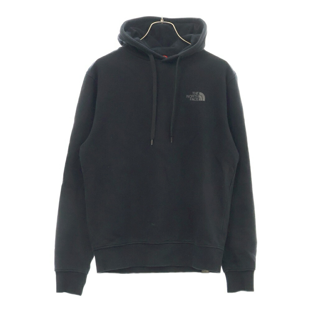 THE NORTH FACE ザノースフェイス　サイズM 7589222077-15-2.jpg