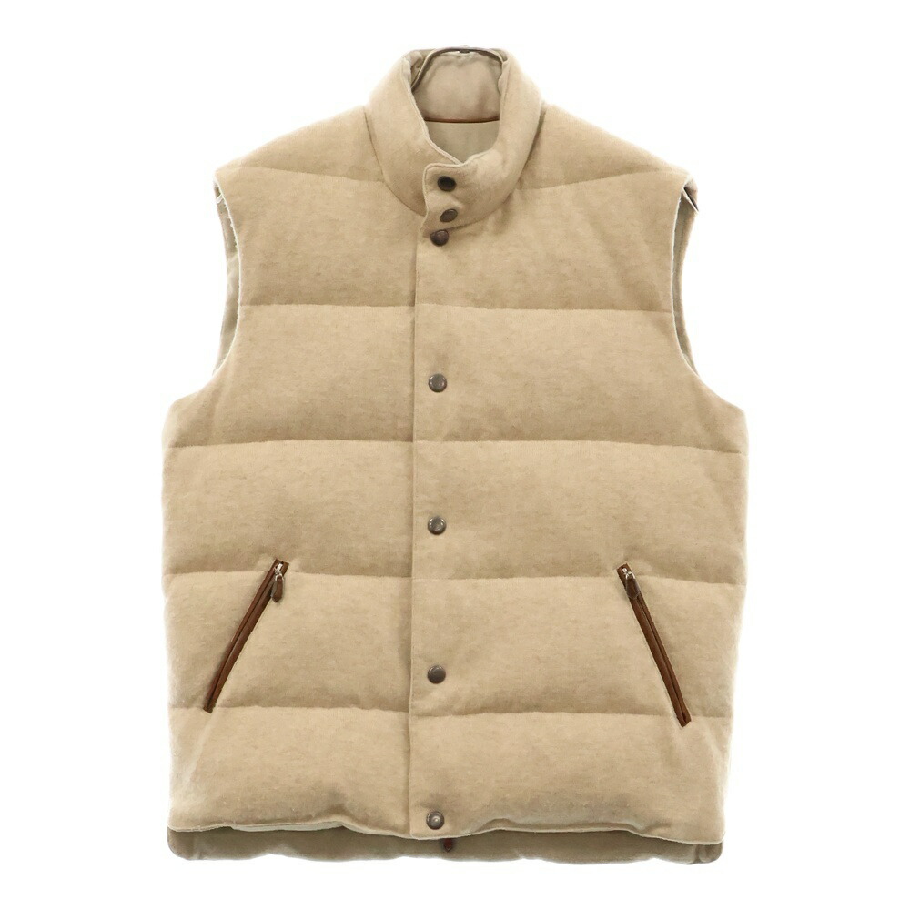 ダイリク　dairiku 24ss ニットベスト ベージュ 楽天市場】DAIRIKU(ダイリク) サイズ:M 24SS Hawaii Zip Up Knit