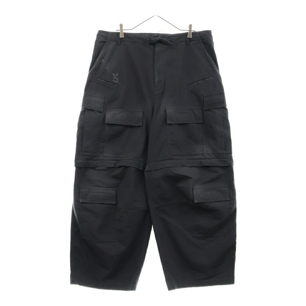 楽天市場】BALENCIAGA(バレンシアガ) サイズ:S 24SS DENIM SIZE 楽天市場】BALENCIAGA(バレンシアガ) サイズ:S 24SS DENIM SIZE