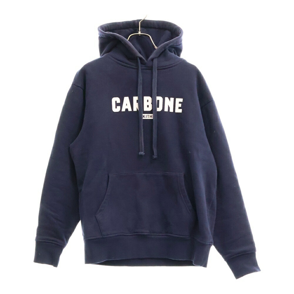 楽天市場】KITH(キス) サイズ:XXL 21AW Cyber Monday Hoodie