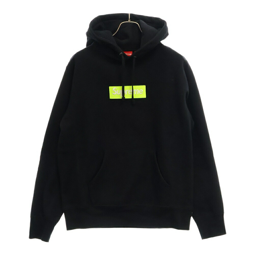 Supreme　シュプリーム　XL Supreme 'Cross Box Logo Tee'Tシャツ クロスボックスロゴ